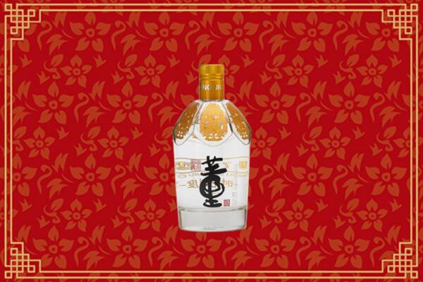 柳州市融水县烟酒回收董酒