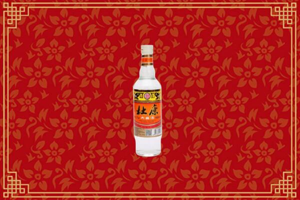 柳州市融水县烟酒回收杜康