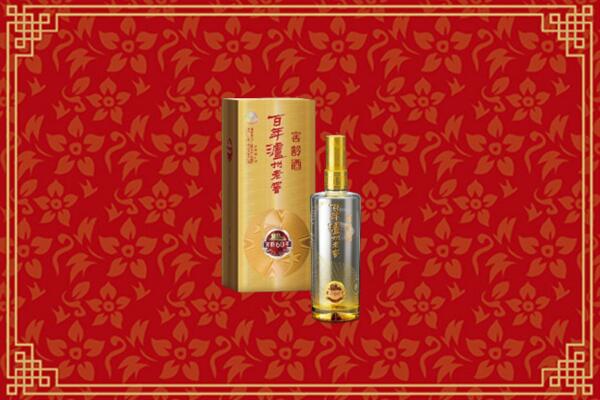 柳州市融水县回收泸州老窖