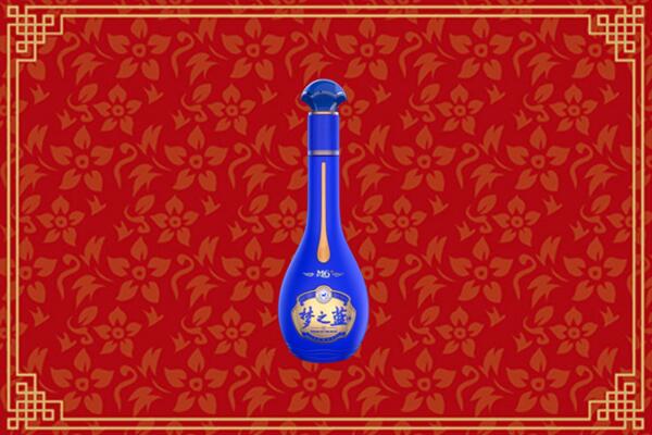 柳州市融水县烟酒回收梦之蓝